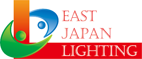 株式会社EastJapan Lighting